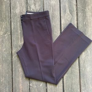 Ann Taylor Dress Pants